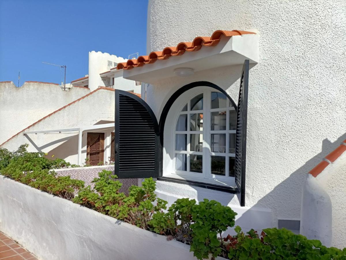 Villa Casa Pedrucho - 5009 La Manga del Mar Menor Esterno foto