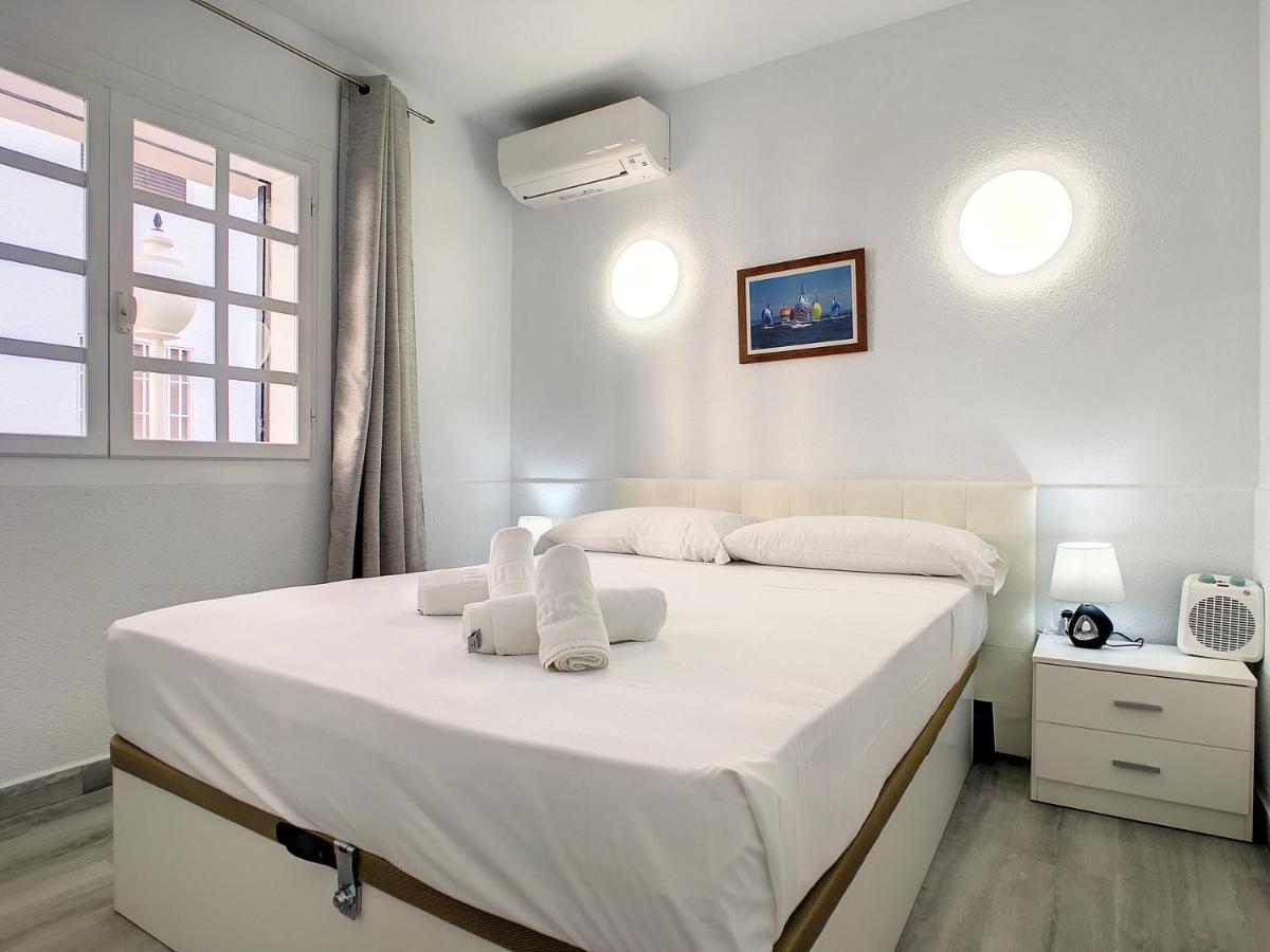 Villa Casa Pedrucho - 5009 La Manga del Mar Menor Esterno foto